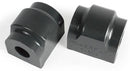 PowerFlex BMW E34 / E36 / E46 Rear Sway Bar Bushing - 20 mm-1
