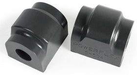 PowerFlex BMW E34 / E36 / E46 Rear Sway Bar Bushing - 20 mm
