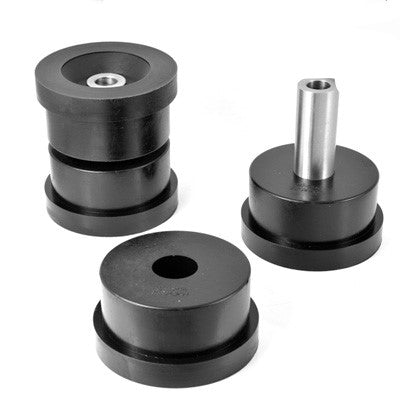 PowerFlex BMW E34 5 Series (88 - 96) Rear Beam Mount Bushings