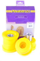 PowerFlex BMW E39 Sedan Rear Subframe Front Mount Bushing-1
