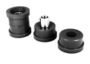 PowerFlex BMW E39 Sedan Rear Subframe Rear Mount Bushing-1
