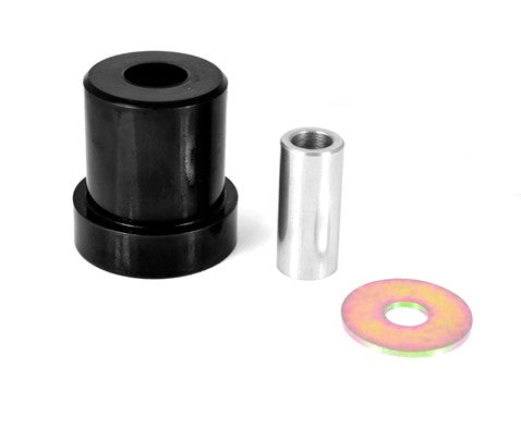 PowerFlex BMW E39 5 Series Rear Diff Front Mount Bushing - Spigot Type