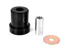 PowerFlex BMW E39 5 Series Rear Diff Front Mount Bushing - Spigot Type-1