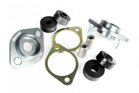 PowerFlex BMW E30 / E36 / E46 / Z3 / Z4 Rear Shock Mount - 12 mm