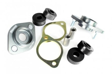 PowerFlex BMW E30 / E36 / E46 / Z3 / Z4 Rear Shock Mount - 10 mm