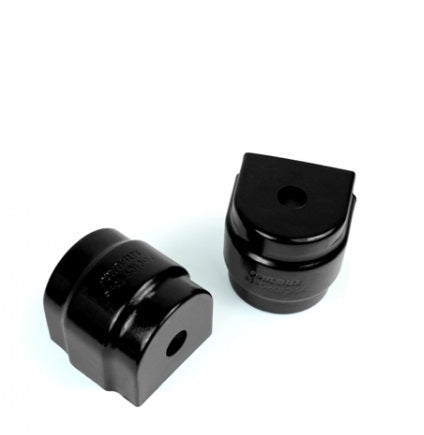 PowerFlex BMW F10/F11 Rear Sway Bar Bushing - 16mm
