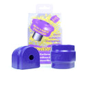 PowerFlex BMW F10/F11 Rear Sway Bar Bushing - 14mm-1