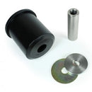 PowerFlex BMW F10/F07 Rear Diff Rear Mount Bushing-1