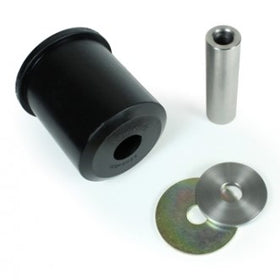 PowerFlex BMW F10/F07 Rear Diff Rear Mount Bushing