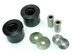 PowerFlex BMW F10/F07 Rear Diff Front Mount Bushing