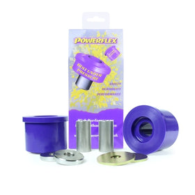 PowerFlex BMW F10/F07 Rear Diff Front Mount Bushing
