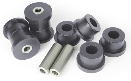 PowerFlex BMW E24 / E28 / E32 / E34 5 Series Rear Trailing Arm Bushing