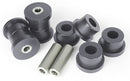 PowerFlex BMW E24 / E28 / E32 / E34 5 Series Rear Trailing Arm Bushing-1