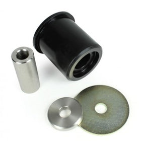 PowerFlex BMW E34 5 Series / E32 7 Series Rear Diff Front Mount Bushing