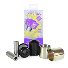 PowerFlex BMW E39 5 Series Rear Lower Arm Front Bushing