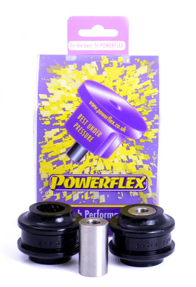 PowerFlex BMW E39/E60 5 Series / E63 6 Series Rear Toe Adjust Inner Bushing