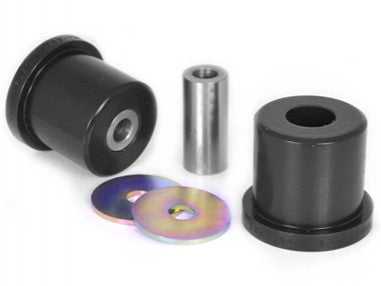 PowerFlex BMW E60 5-Series. E63 6-Series Rear Diff Front Bushings
