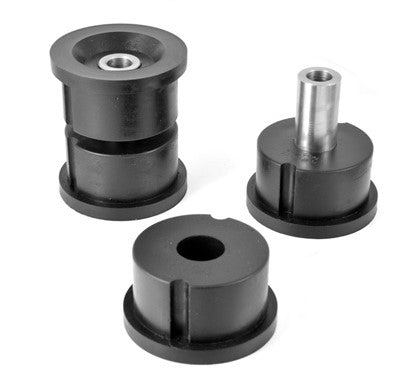 PowerFlex BMW E24 6 Series / E28 5 Series Rear Beam Bushing