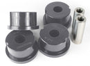 PowerFlex BMW E24 6 Series / E28 5 Series Rear Beam Bushing-1