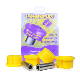 PowerFlex BMW E24 6 Series / E28 5 Series Rear Beam Bushing