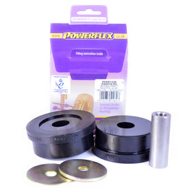PowerFlex Porsche 911 - 964 & 993 Gearbox Front Mounting Bushing (Motorsport Only)