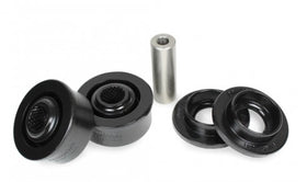 PowerFlex Porsche 964/993 C4 (89-94) Transmission Mount Large Bushings