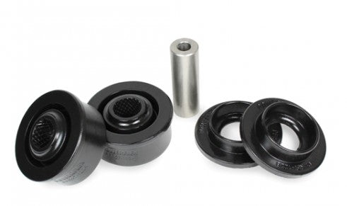 PowerFlex Porsche 964/993 C4 (89-94) Transmission Mount Large Bushings