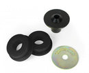 PowerFlex Porsche 964/993 C2 Transmission Carrier Mount Bushing-1
