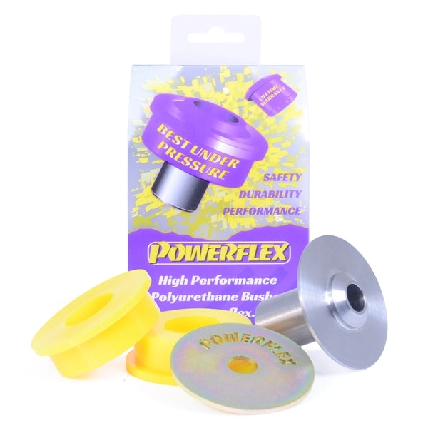 PowerFlex Porsche 964/993 C2 Transmission Carrier Mount Bushing
