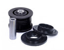 PowerFlex Porsche 964/993 C2 Transmission Mount Large Bushing-1