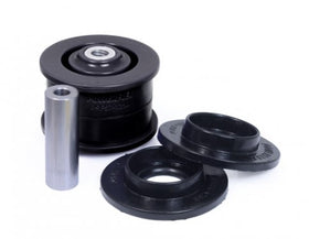 PowerFlex Porsche 964/993 C2 Transmission Mount Large Bushing