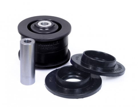 PowerFlex Porsche 964/993 C2 Transmission Mount Large Bushing