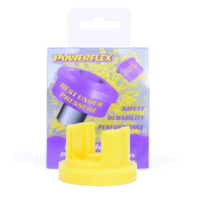PowerFlex Porsche 964/993 C2 Transmission Carrier Mount Bushing Insert
