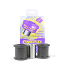 PowerFlex Classic Porsche 911 Rear Lower Shock Mount Bushing-1