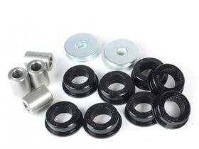 PowerFlex Porsche 924 / 944 / 968 Rear Drop Link Bushings