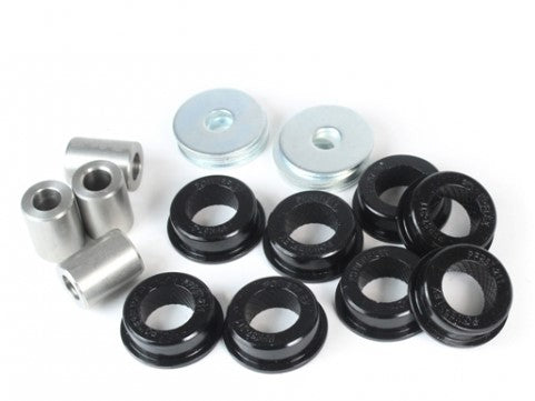 PowerFlex Porsche 924 / 944 / 968 Rear Drop Link Bushings