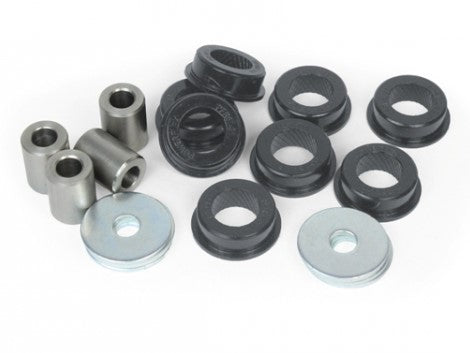 PowerFlex Porsche 924 / 944 / 968 Rear Drop Link Bushings