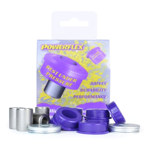 PowerFlex Porsche 924 / 944 / 968 Rear Drop Link Bushings