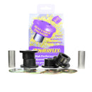 PowerFlex Porsche 944 / 968 / 924 Rear Trailing Arm Inner Bushing-1