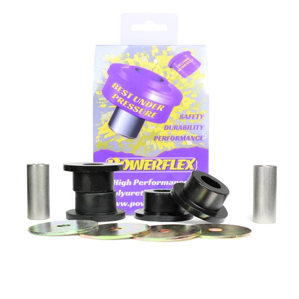 PowerFlex Porsche 944 / 968 / 924 Rear Trailing Arm Inner Bushing