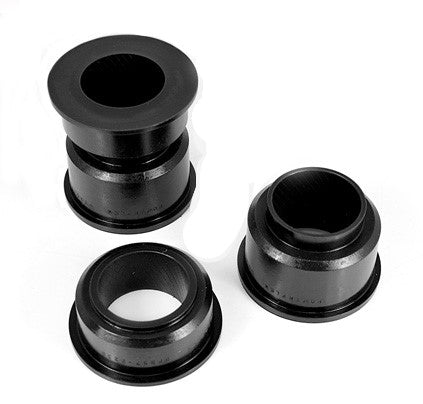 PowerFlex Porsche 944 / 968 / 924 Rear Pivot Strut To Tube Bushing