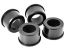 PowerFlex Porsche 911 (1967 - 1989) Rear Trailing Arm Support Plate Bushing-1