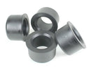PowerFlex Porsche 911 (1967 - 1989) Rear Trailing Arm Support Plate Bushing-1