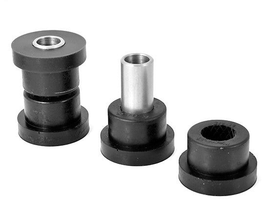 PowerFlex Porsche 911 (1965 - 1989) Rear Trailing Arm Inner Bushing