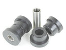 PowerFlex Porsche 911 (1965 - 1989) Rear Trailing Arm Inner Bushing-1