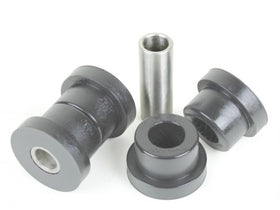 PowerFlex Porsche 911 (1965 - 1989) Rear Trailing Arm Inner Bushing