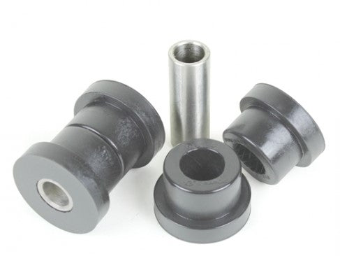 PowerFlex Porsche 911 (1965 - 1989) Rear Trailing Arm Inner Bushing