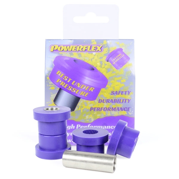 PowerFlex Porsche 911 (1965 - 1989) Rear Trailing Arm Inner Bushing