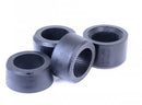 PowerFlex Porsche 911 (65 - 67) Rear Trailing Arm Support Plate Bushing-1