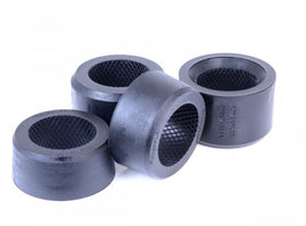 PowerFlex Porsche 911 (65 - 67) Rear Trailing Arm Support Plate Bushing